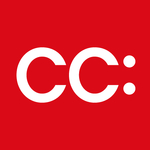 The Collective Content Podcast