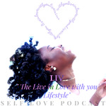 LIV The live in love with you lifestyle