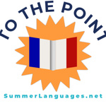 To The Point French