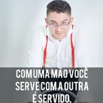 Erivan Figueredo