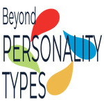 Beyond Personality Types