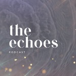 The Echoes