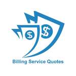 Billing Service Quotes's Podcast
