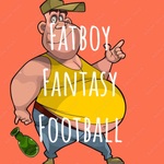 Fatboy Fantasy Football