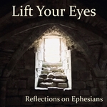 Ephesians Archives - Forget the Channel