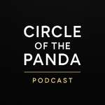 The Circle of the Panda Podcast