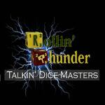 IP - Rollin' Thunder