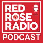 RED ROSE RADIO PODCAST