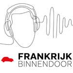 Frankrijk: blogs en eBooks: Fietsen - Frankrijk Binnendoor