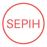 Seminario Permanente de Investigación en Historia