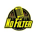 Mark's Podcast