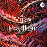 Vijay Pradhan