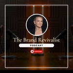 The Brand Revivalist