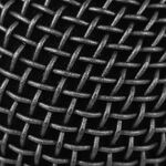 The Sweatshop Podcast