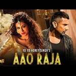 Aao Raja-2