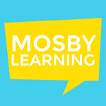 Mosby