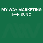 My Way Marketing