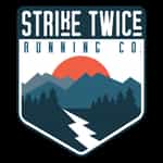 Strike Twice Running Company 