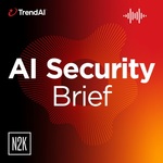 AI Security Brief 