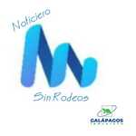 Noticiero Sin Rodeos