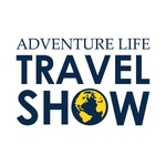 Adventure Life Travel Show