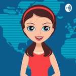 Orator Meenakshi Gahlot