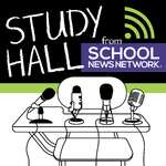 Study Hall from School News Network 