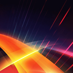 AVAST Tech Support +1:866:760:7833 Phone Number