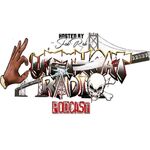 Cutthoat Radio Podcast