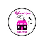 My Cousin's House Podcast