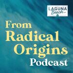 From Radical Origins