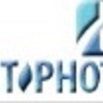 Movie reviews and trailers at tophotshots