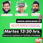 Experimento Social
