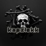 Kapzlokk