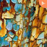 All Work All Play Podcast