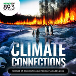 Climate Connections