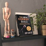 Библейские чтения