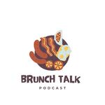 Brunch Talk!