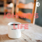 Johnnys Life