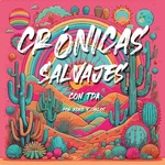 Cronicas salvajes con TDA-H