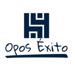 Opos Éxito
