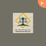 The Liberal Progressive