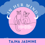 In her mind: Tajna Jasmine