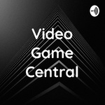 Video Game Central