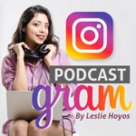Instagram Marketing