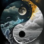 belac01 3Speak Podcast