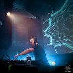 dj psy k bal fractal rec