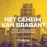 Het Geheim van Brabant