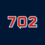 NightTalk with Gushwell Brooks