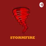 StormFire